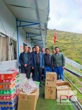 yd2333云顶电子游戏(中国)有限公司