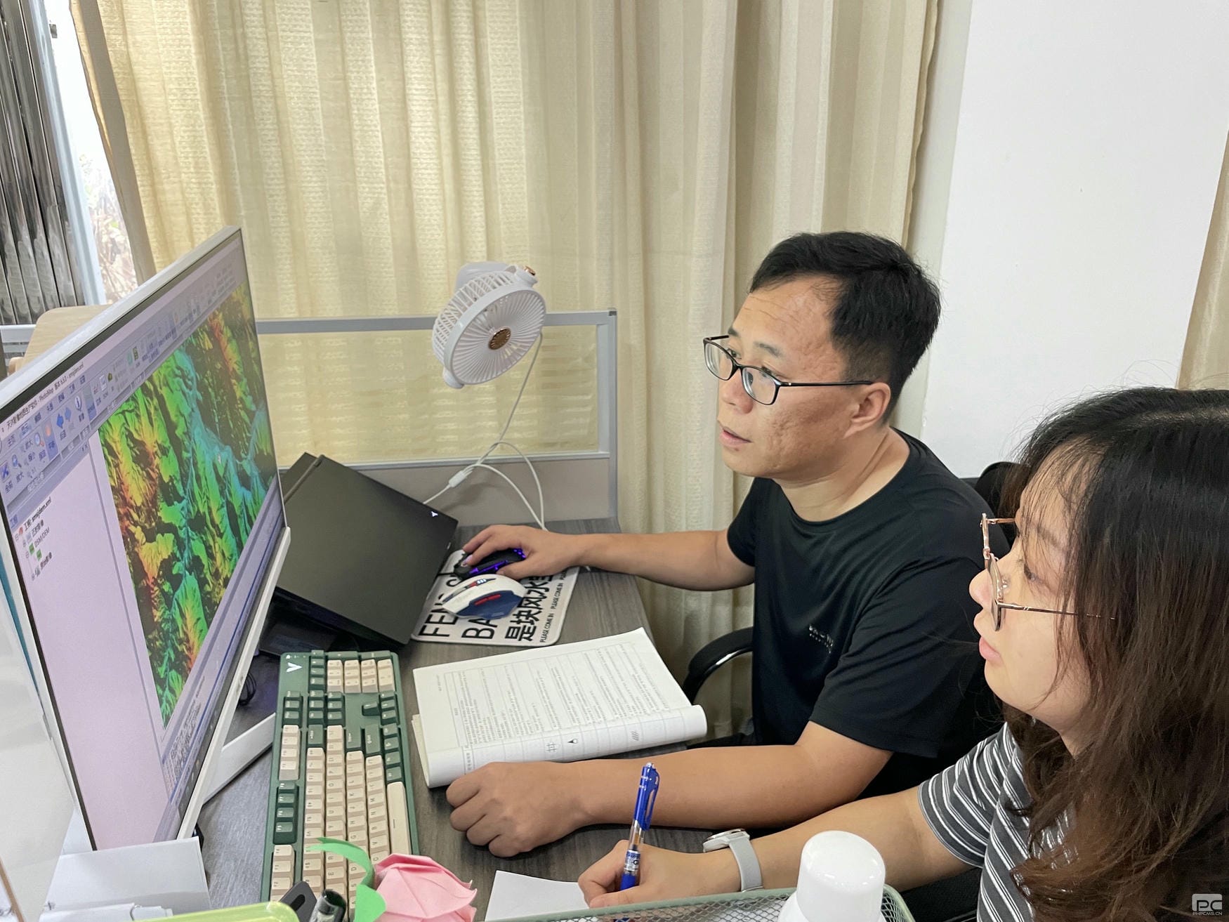 yd2333云顶电子游戏(中国)有限公司