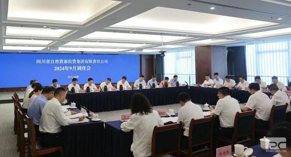 yd2333云顶电子游戏(中国)有限公司