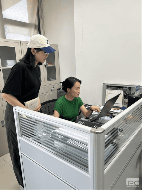 yd2333云顶电子游戏(中国)有限公司