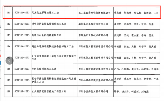 yd2333云顶电子游戏(中国)有限公司