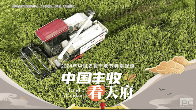 yd2333云顶电子游戏(中国)有限公司