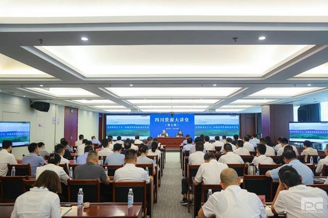 yd2333云顶电子游戏(中国)有限公司