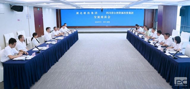 yd2333云顶电子游戏(中国)有限公司