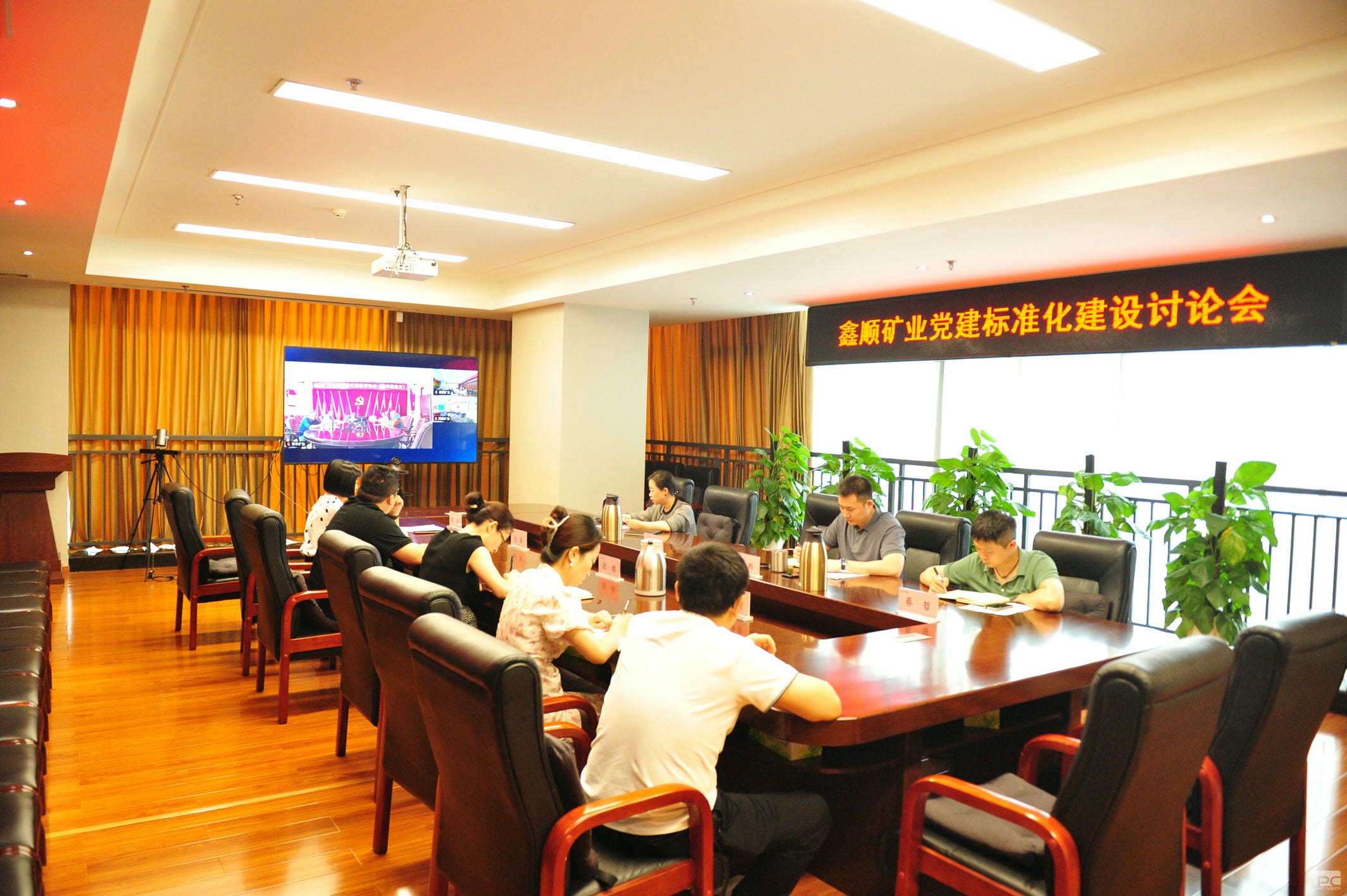 yd2333云顶电子游戏(中国)有限公司