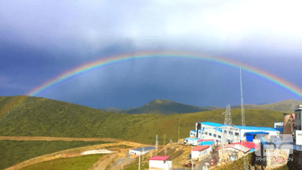 yd2333云顶电子游戏(中国)有限公司
