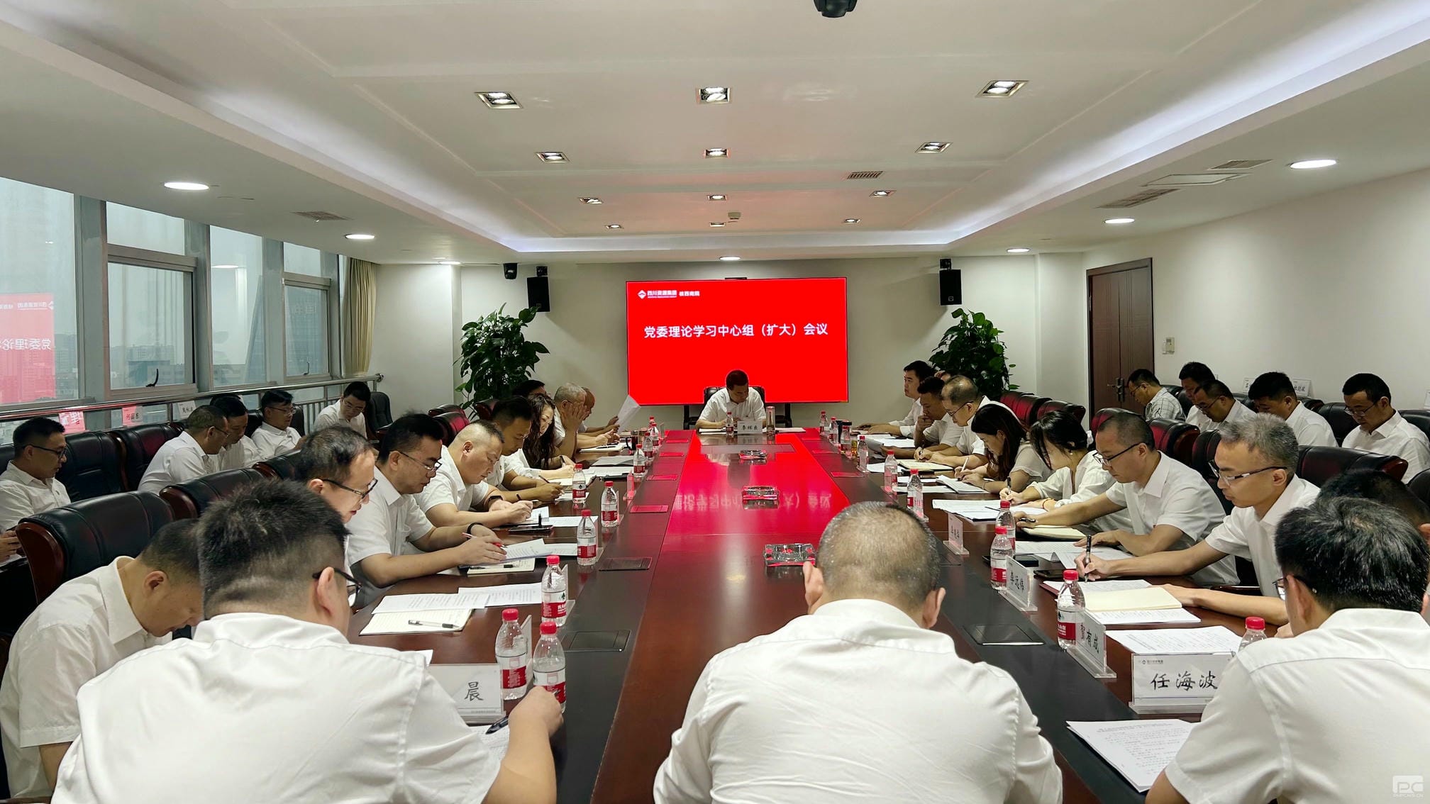 yd2333云顶电子游戏(中国)有限公司