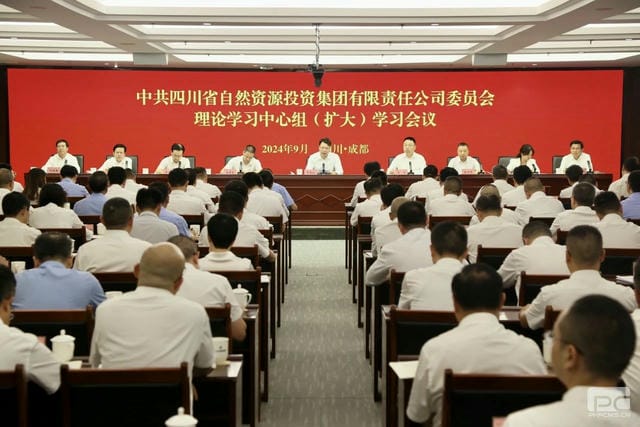 yd2333云顶电子游戏(中国)有限公司