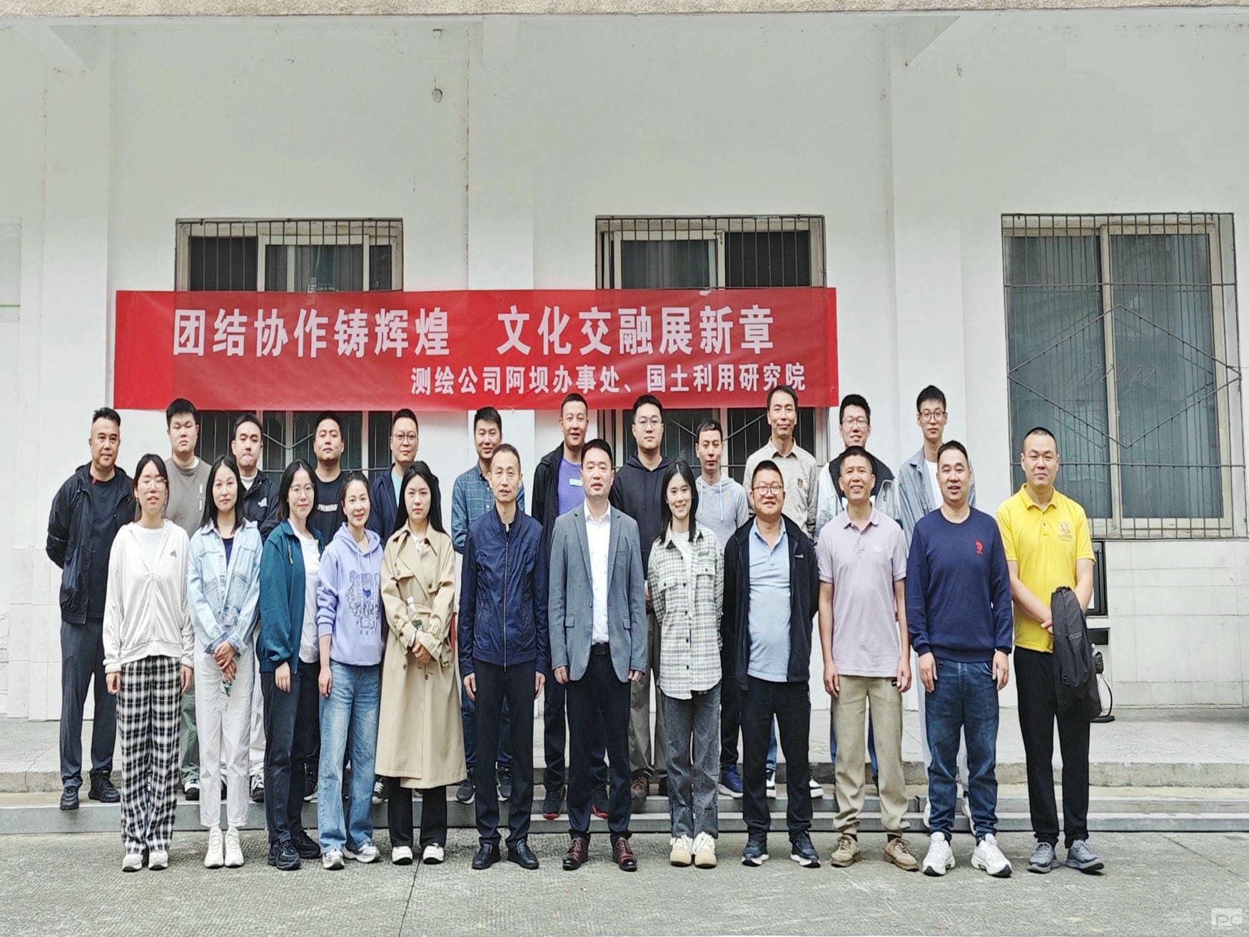 yd2333云顶电子游戏(中国)有限公司