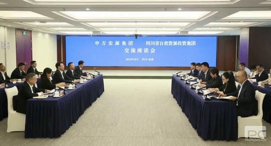 yd2333云顶电子游戏(中国)有限公司