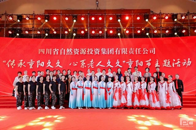 yd2333云顶电子游戏(中国)有限公司
