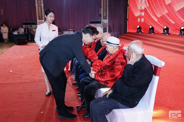 yd2333云顶电子游戏(中国)有限公司