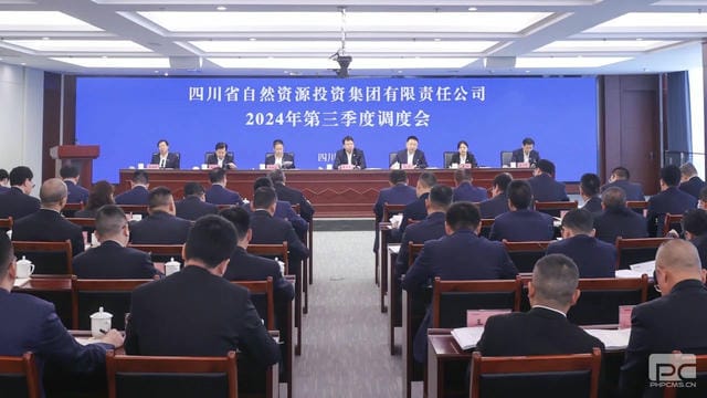 yd2333云顶电子游戏(中国)有限公司