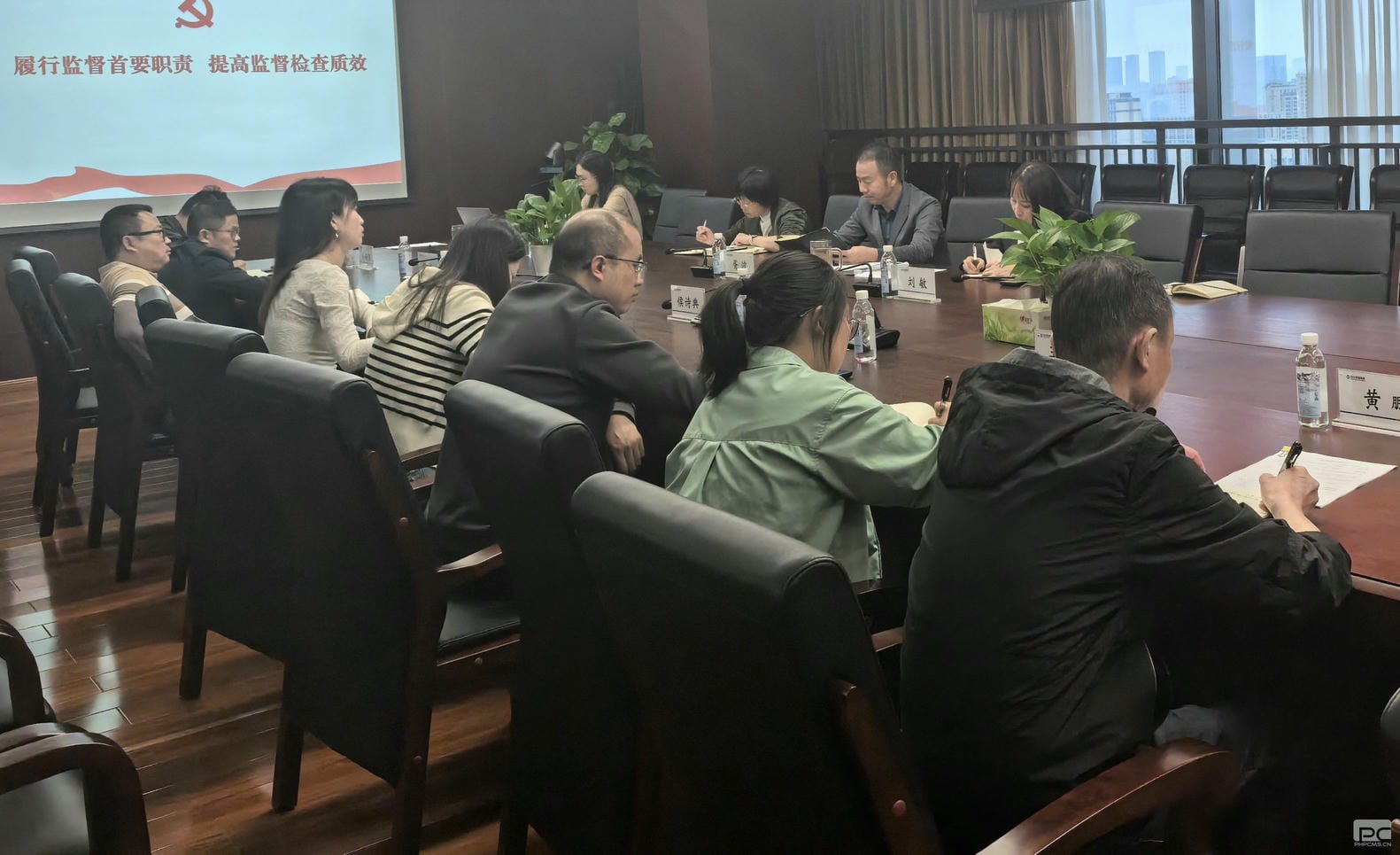 yd2333云顶电子游戏(中国)有限公司