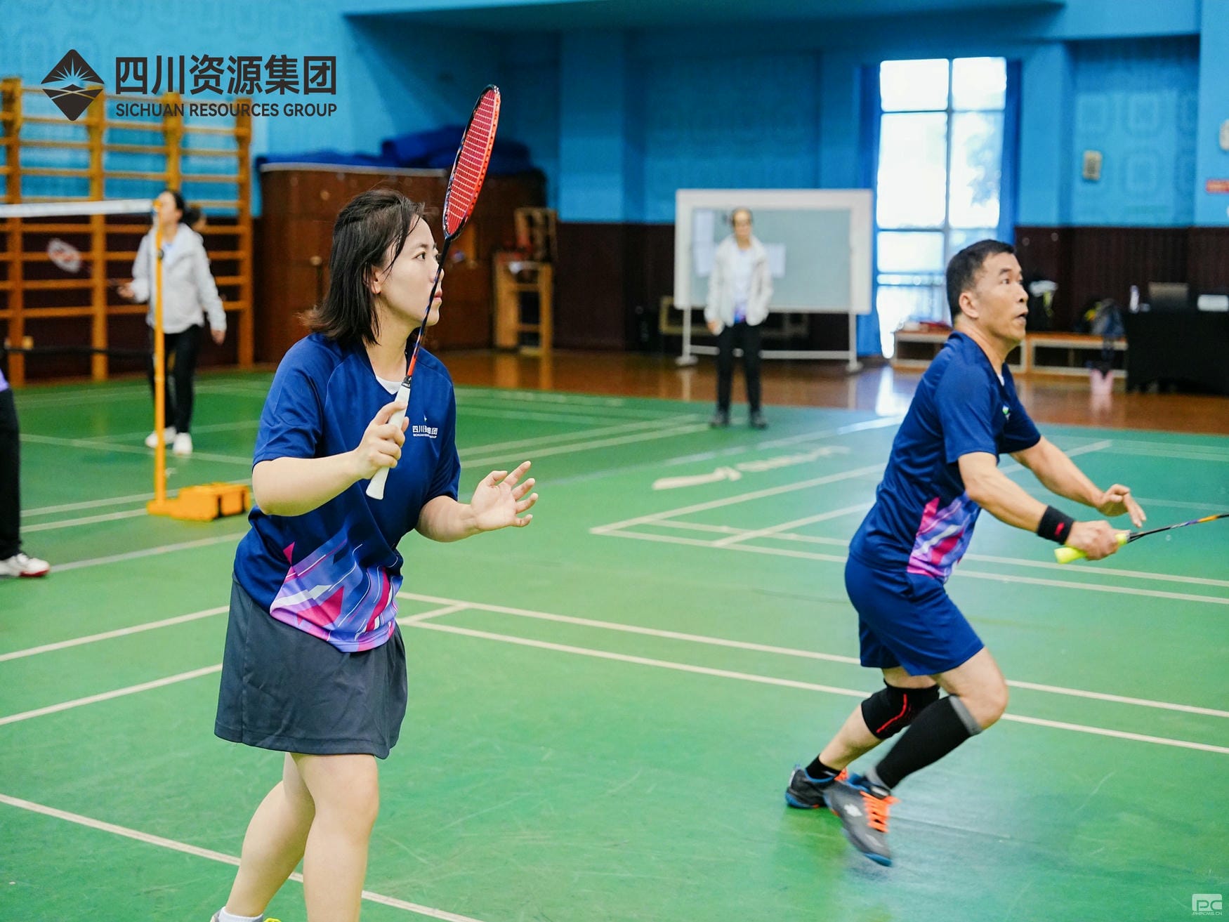 yd2333云顶电子游戏(中国)有限公司