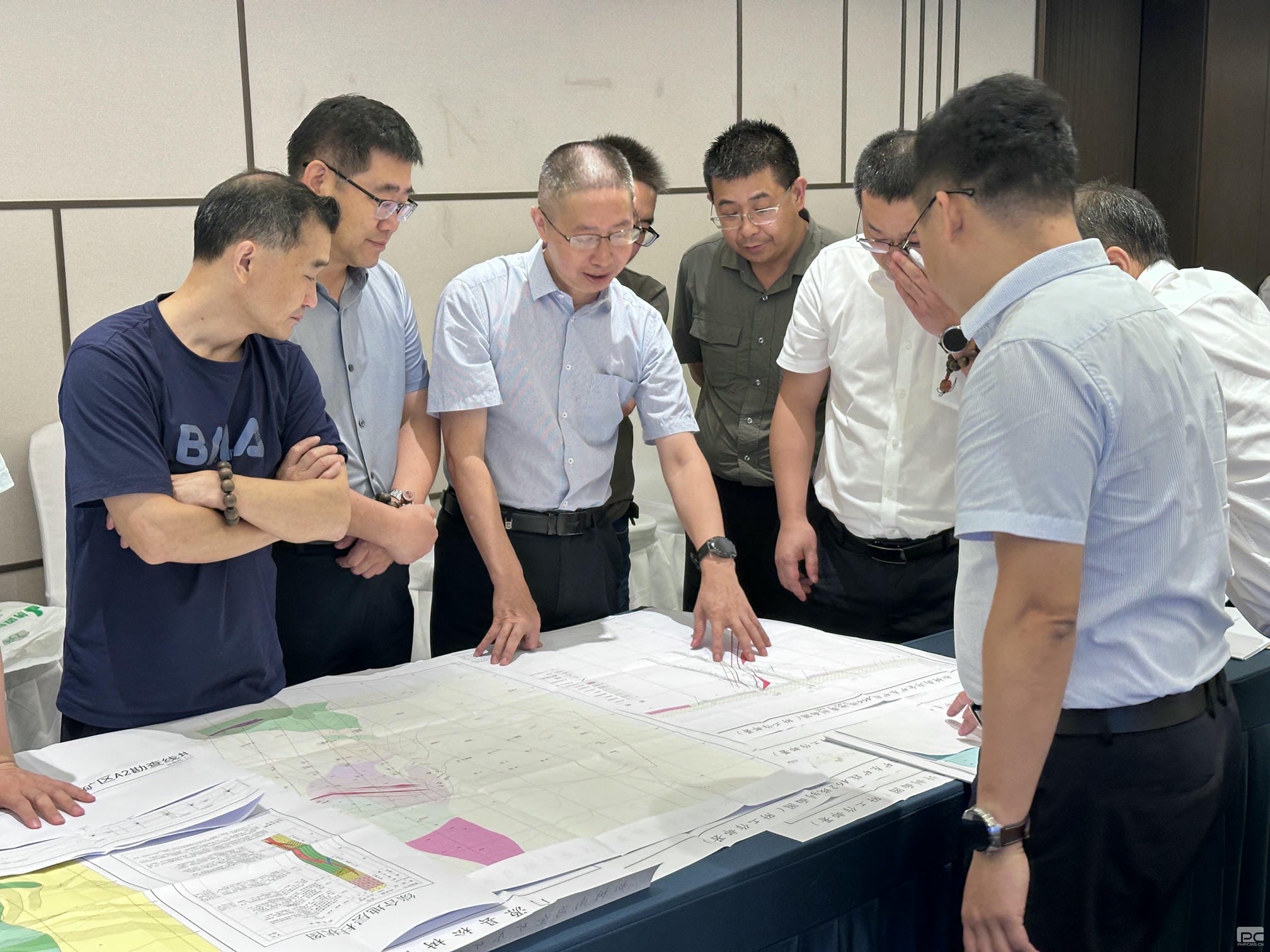 yd2333云顶电子游戏(中国)有限公司