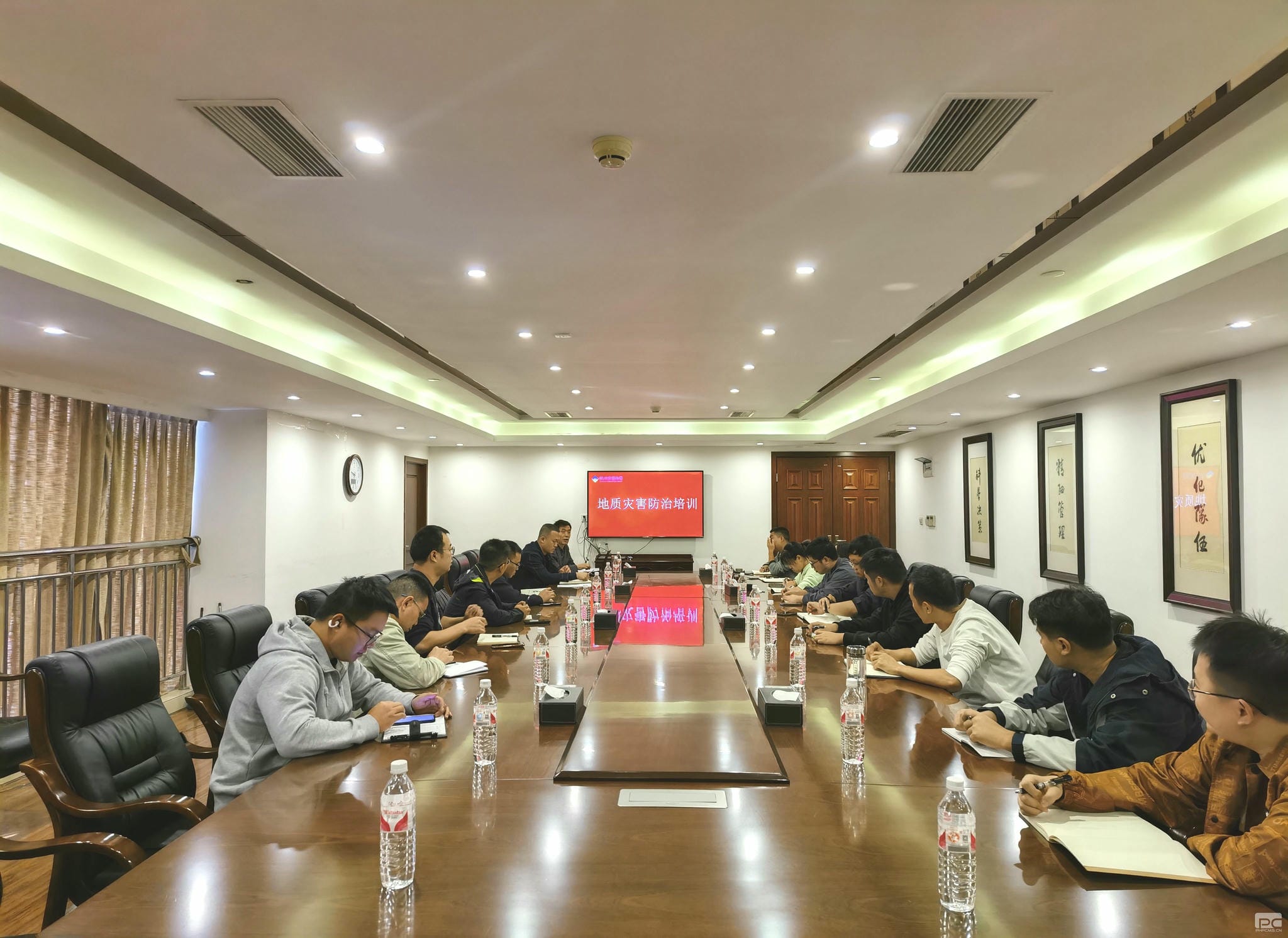 yd2333云顶电子游戏(中国)有限公司