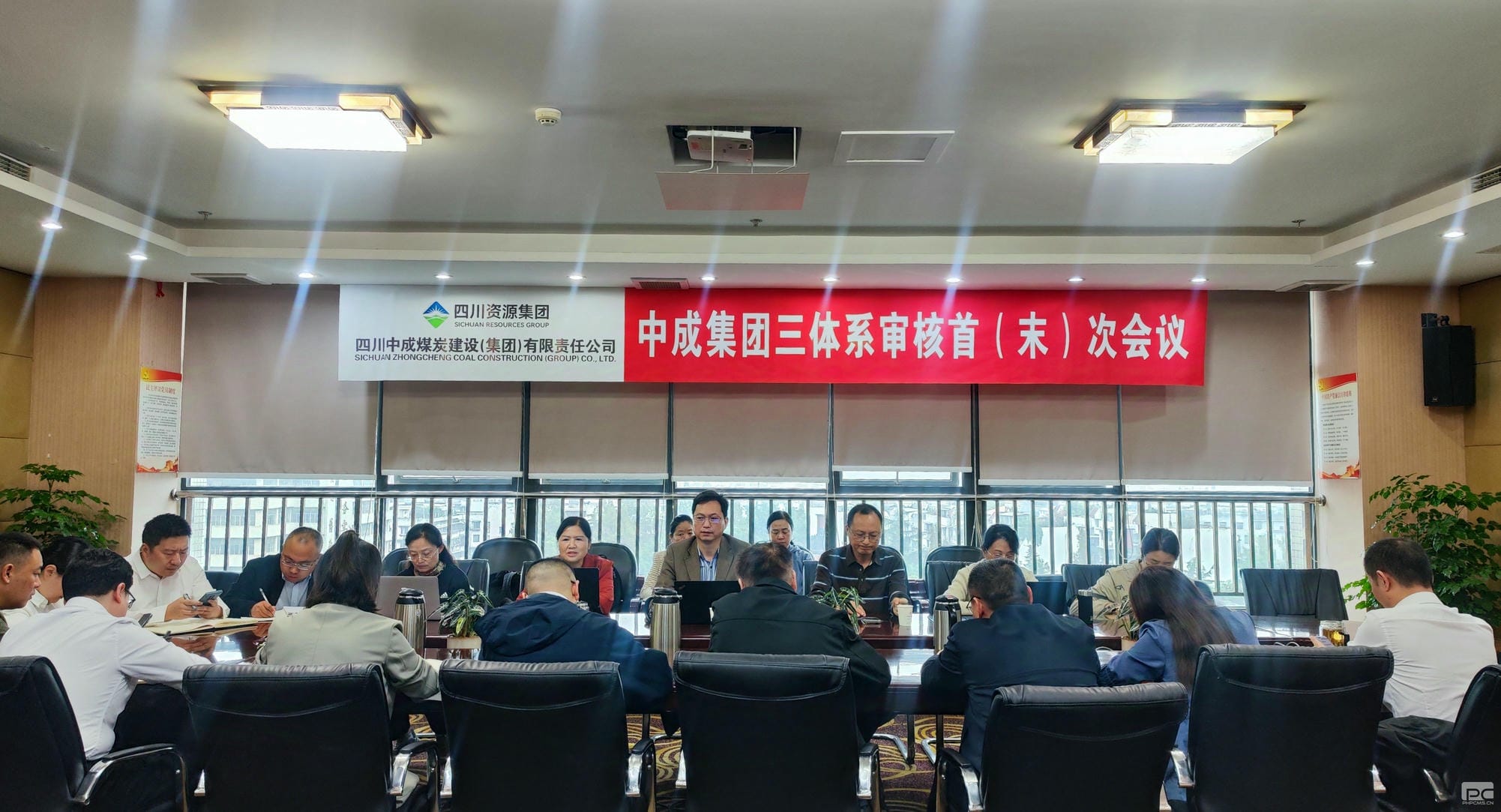 yd2333云顶电子游戏(中国)有限公司