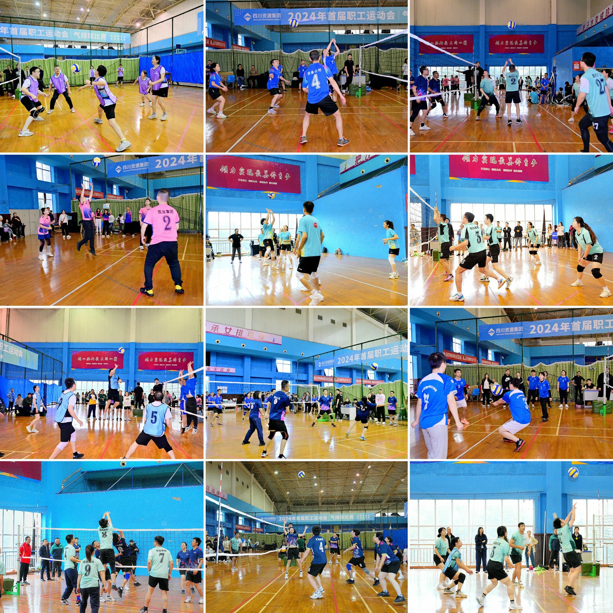 yd2333云顶电子游戏(中国)有限公司