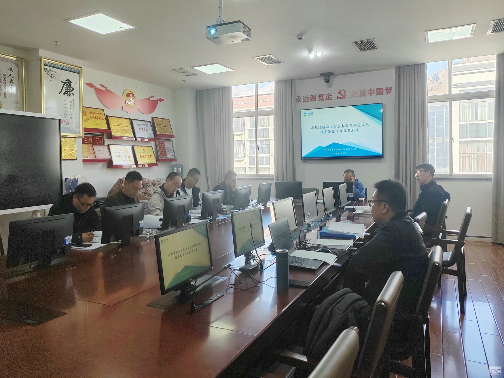 yd2333云顶电子游戏(中国)有限公司