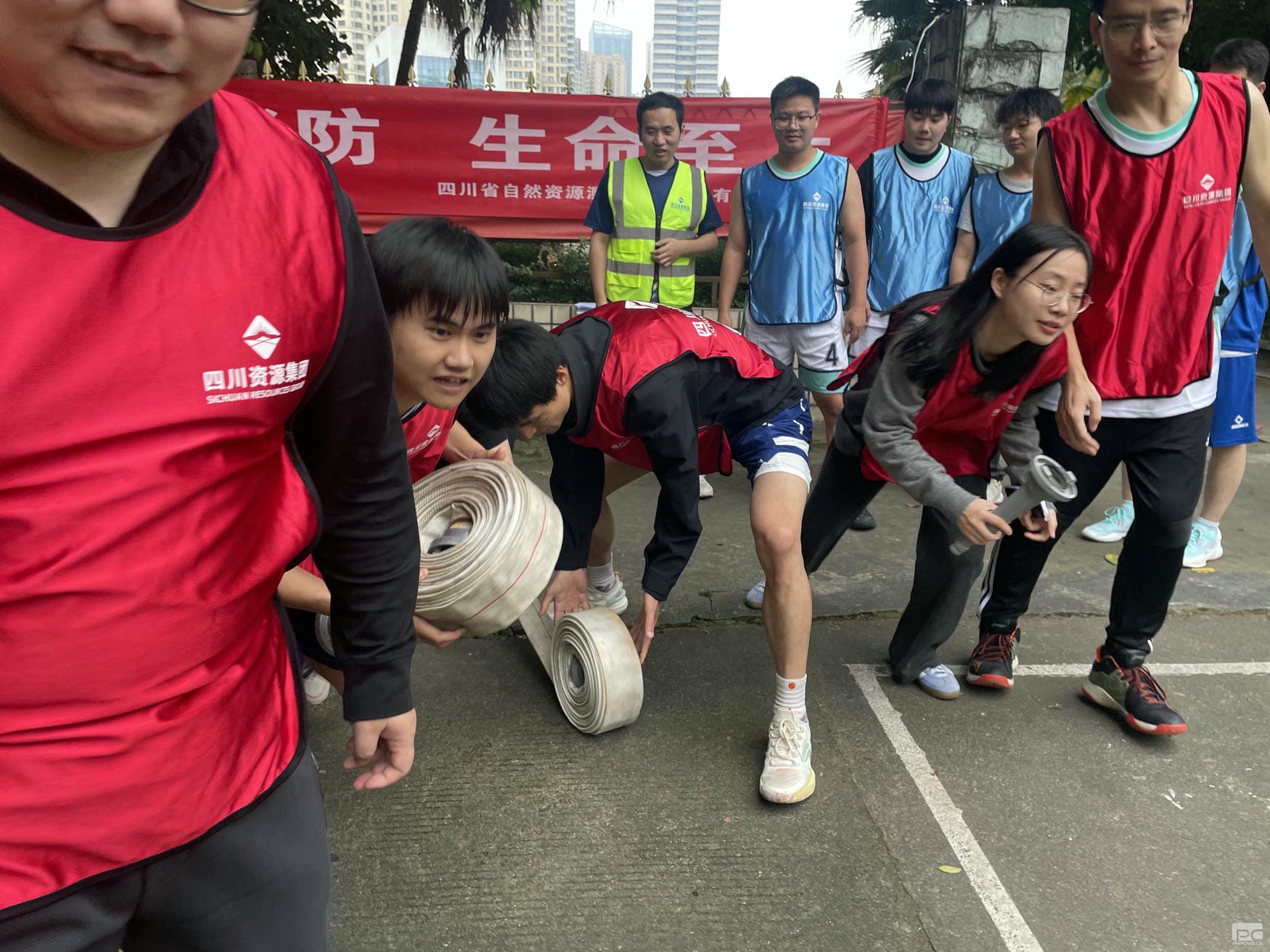 yd2333云顶电子游戏(中国)有限公司