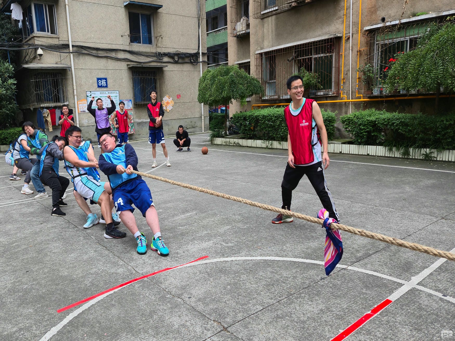 yd2333云顶电子游戏(中国)有限公司