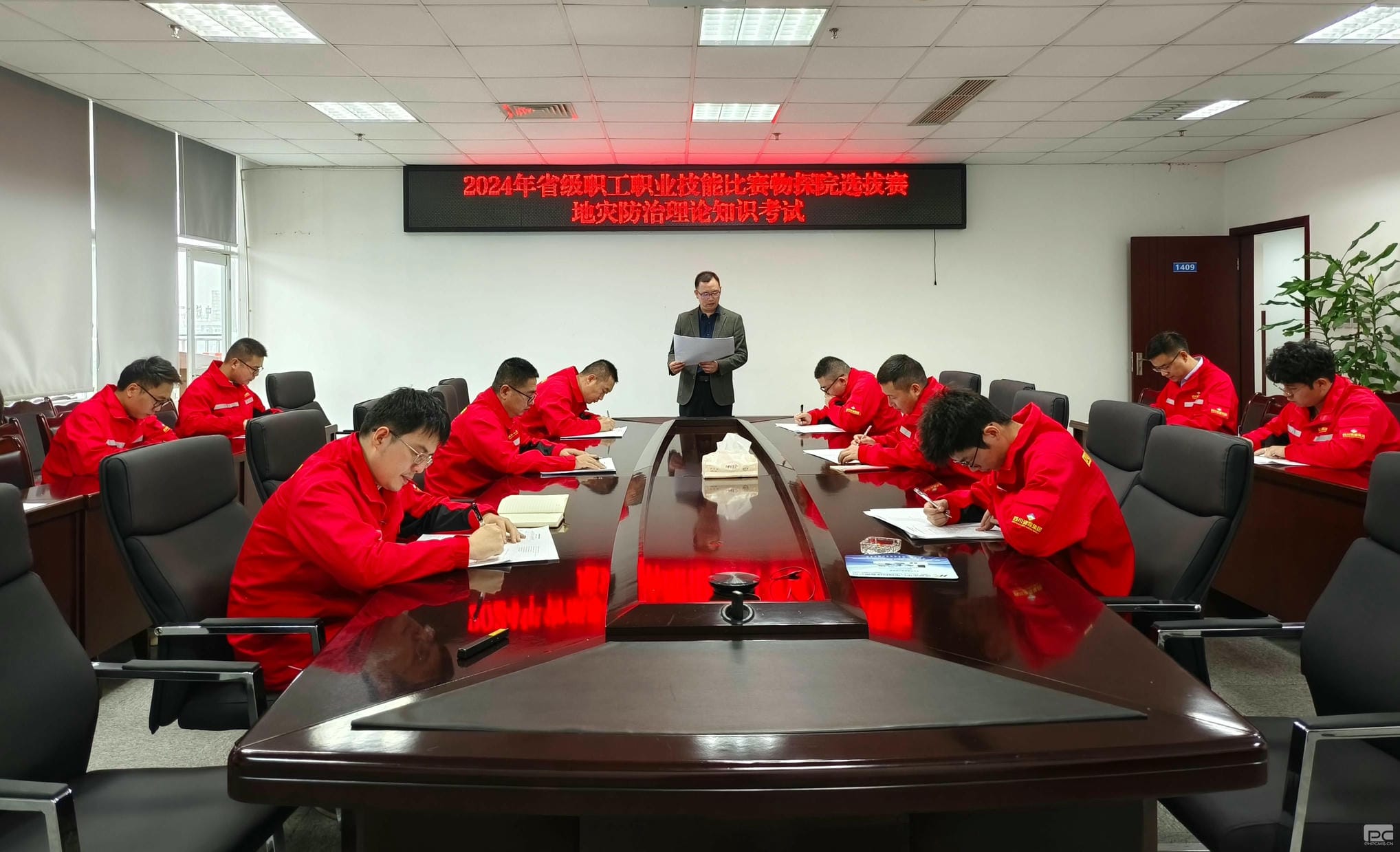 yd2333云顶电子游戏(中国)有限公司