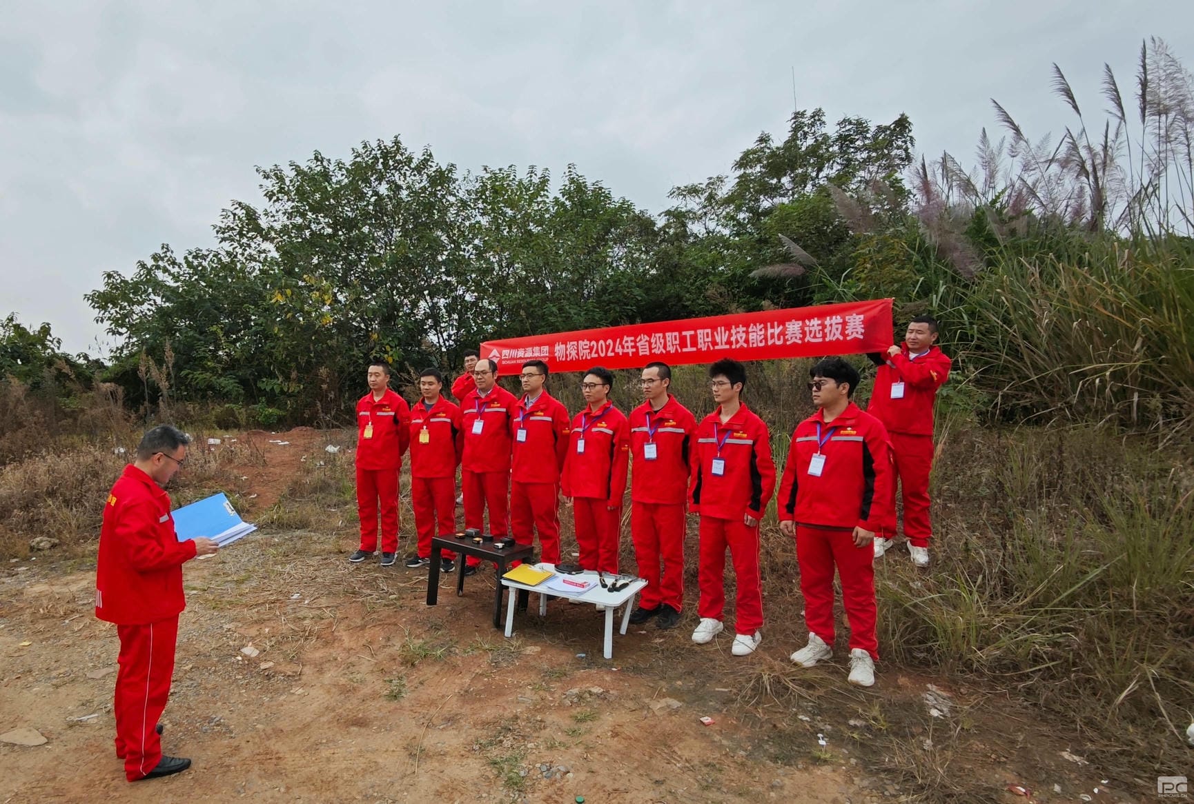 yd2333云顶电子游戏(中国)有限公司