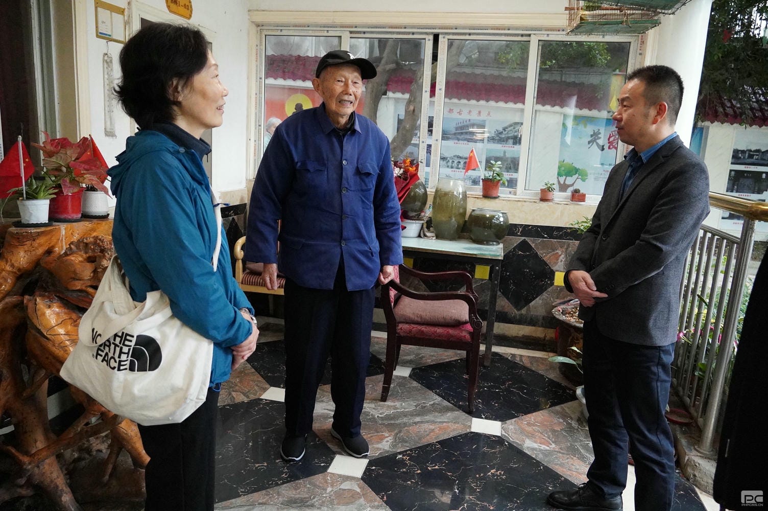 yd2333云顶电子游戏(中国)有限公司