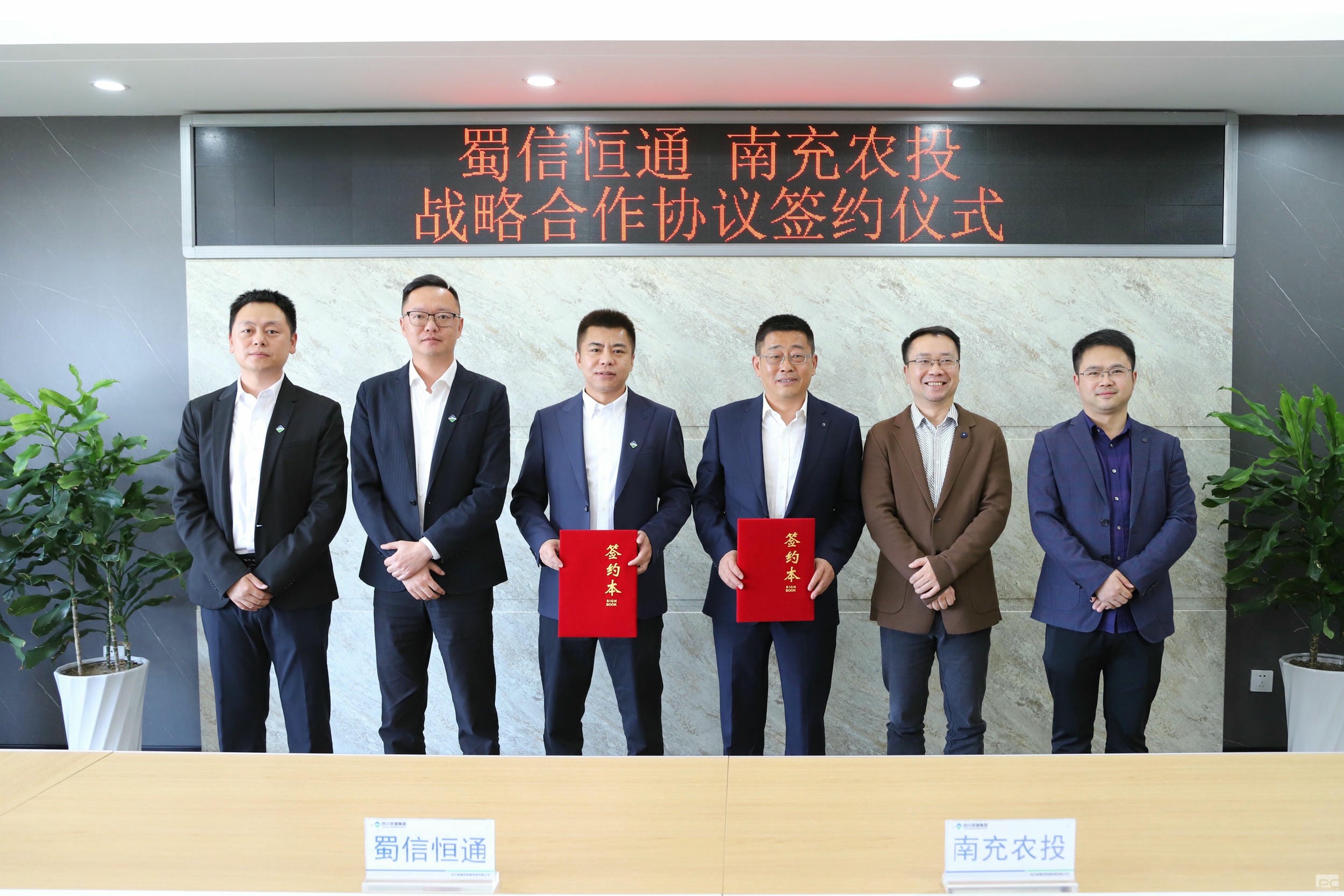 yd2333云顶电子游戏(中国)有限公司
