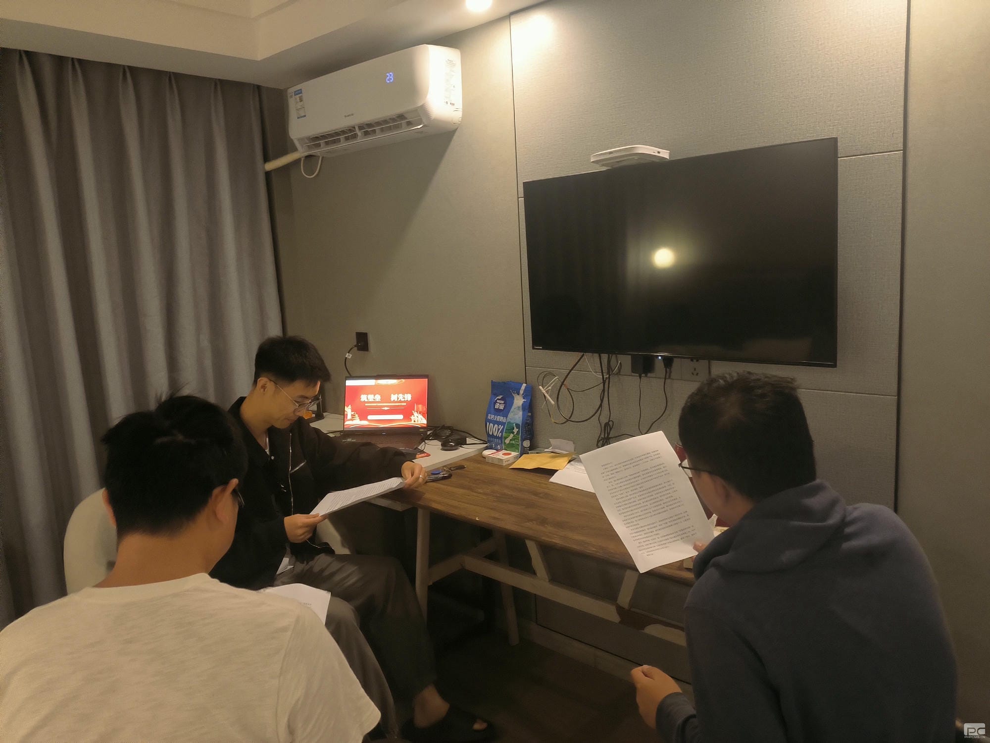 yd2333云顶电子游戏(中国)有限公司