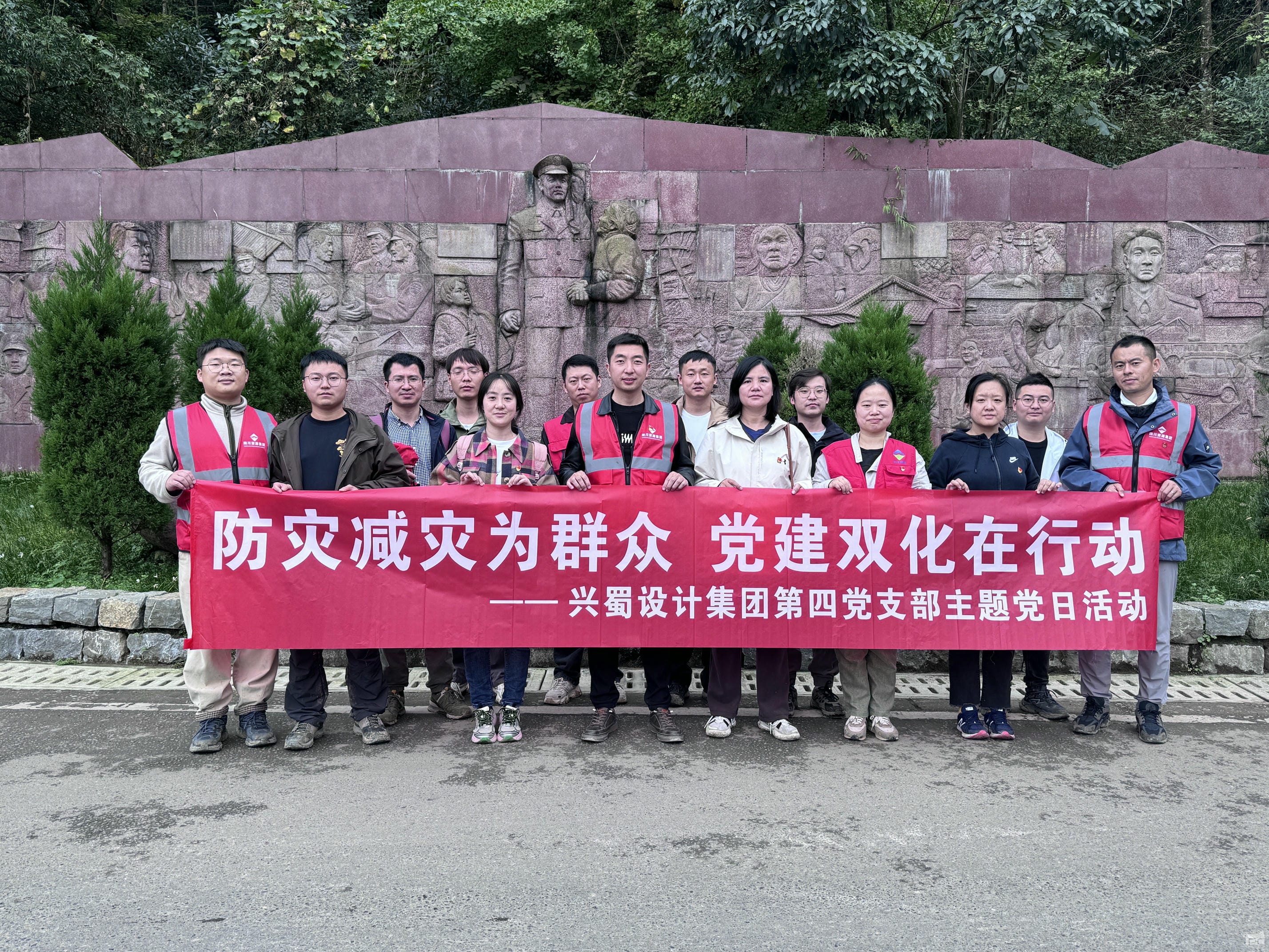 yd2333云顶电子游戏(中国)有限公司