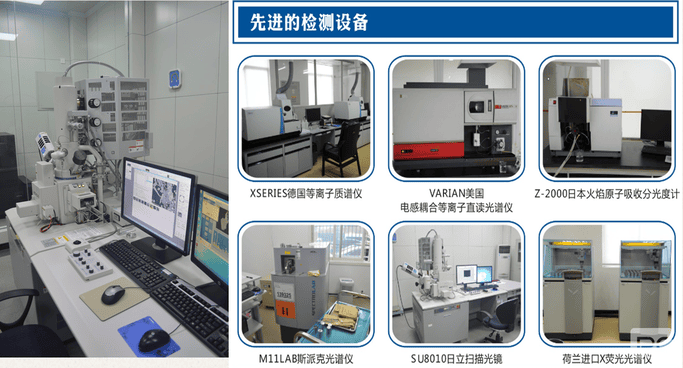 yd2333云顶电子游戏(中国)有限公司