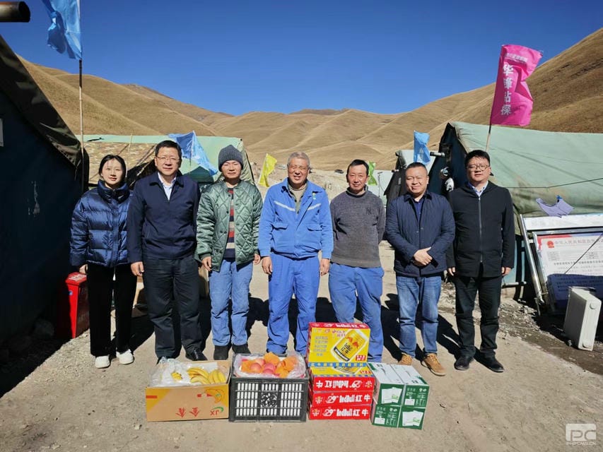 yd2333云顶电子游戏(中国)有限公司