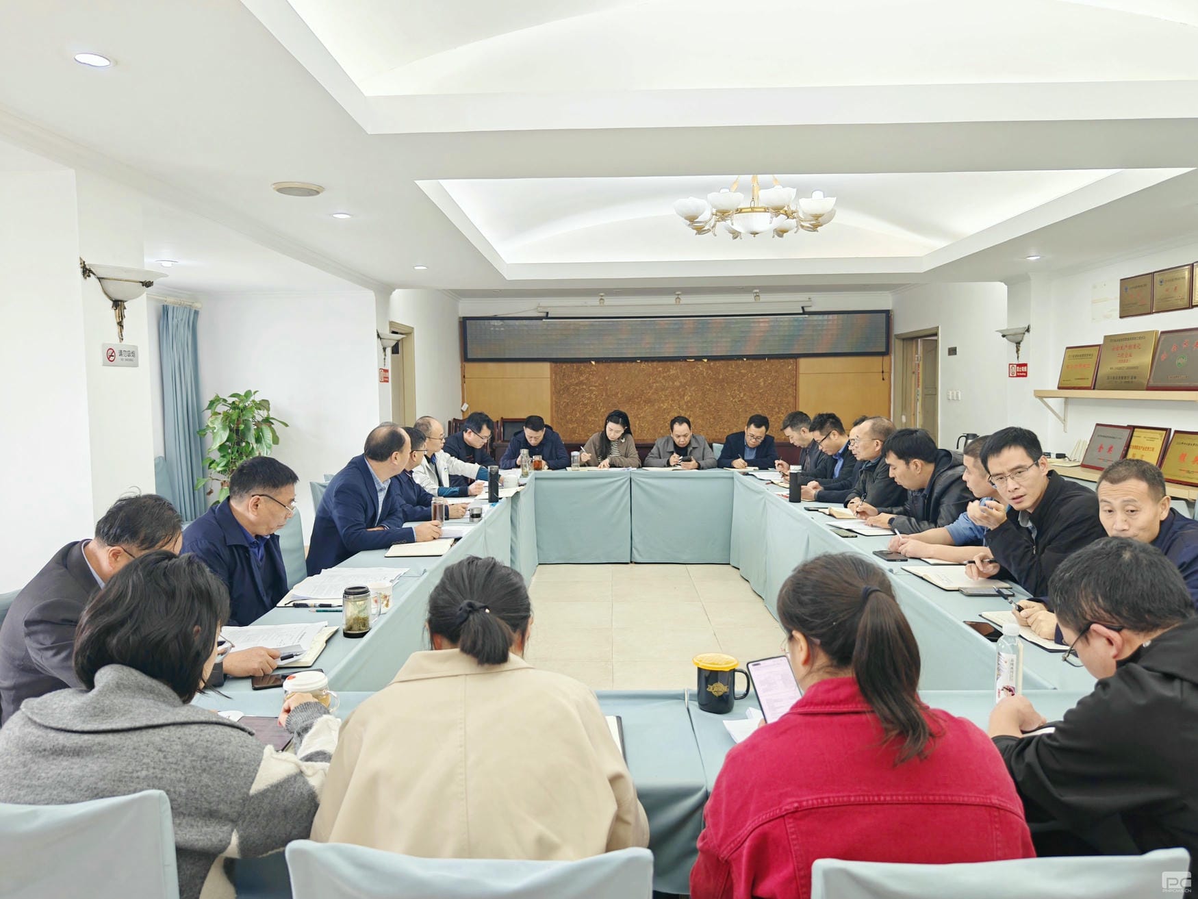 yd2333云顶电子游戏(中国)有限公司