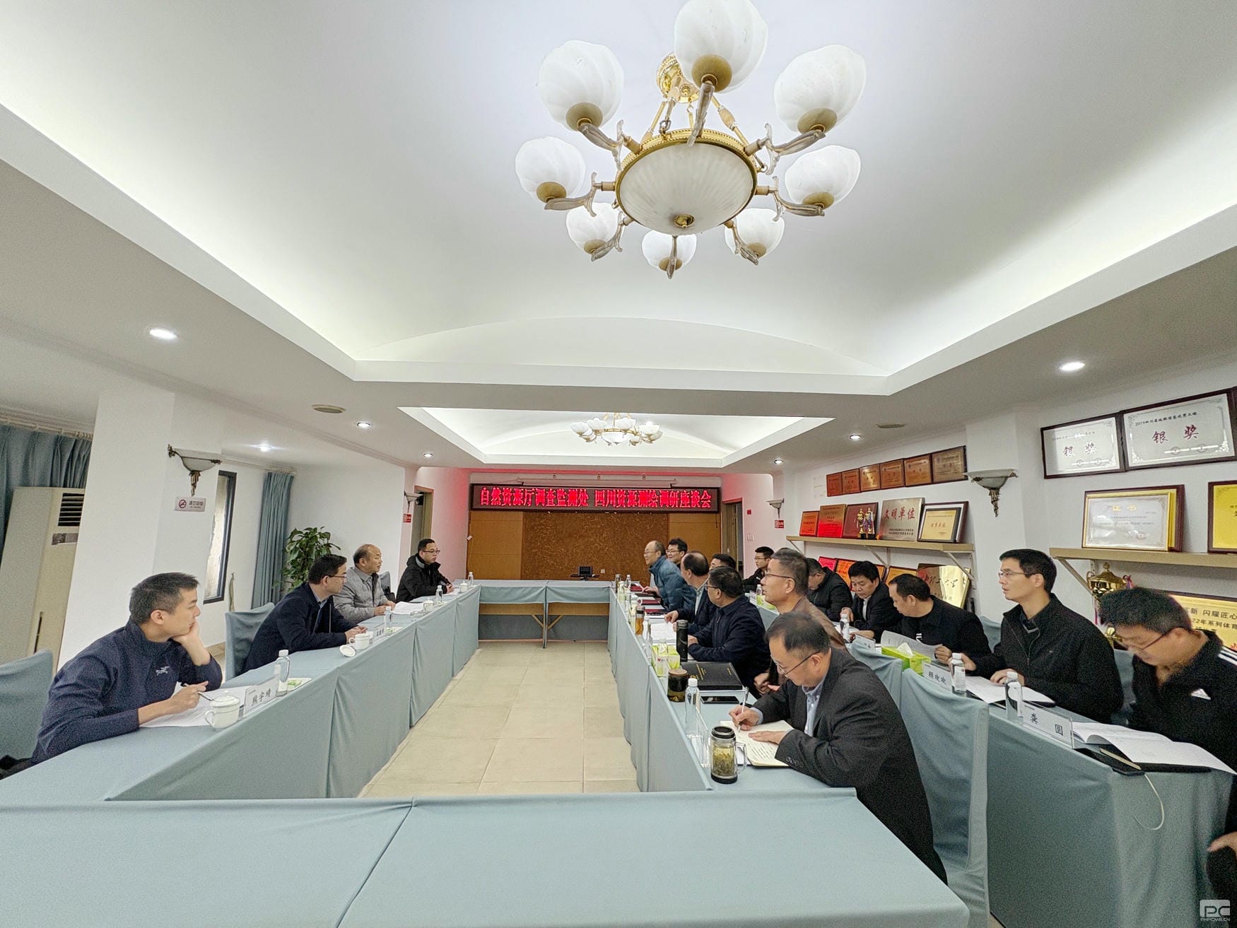 yd2333云顶电子游戏(中国)有限公司