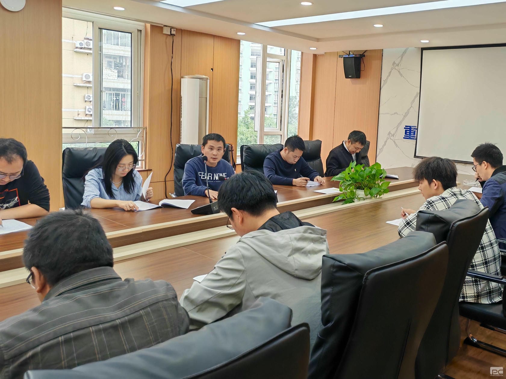 yd2333云顶电子游戏(中国)有限公司