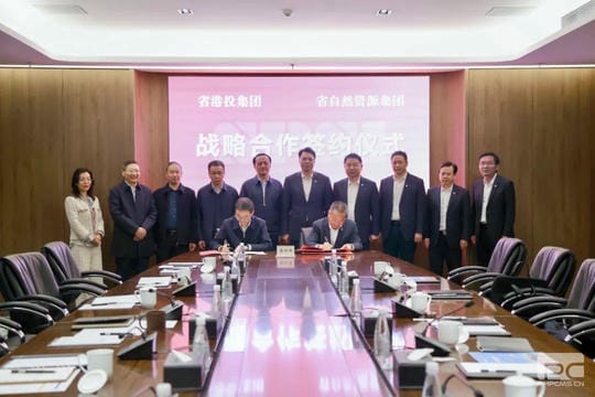 yd2333云顶电子游戏(中国)有限公司