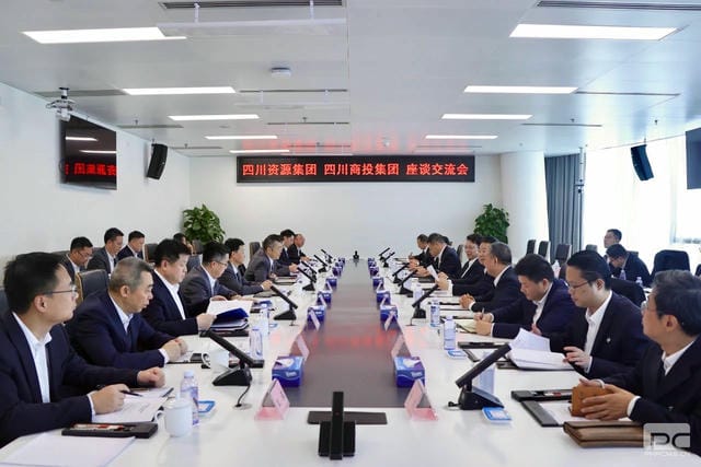 yd2333云顶电子游戏(中国)有限公司