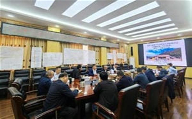 冲刺四序度，，，，，区调队全力以赴