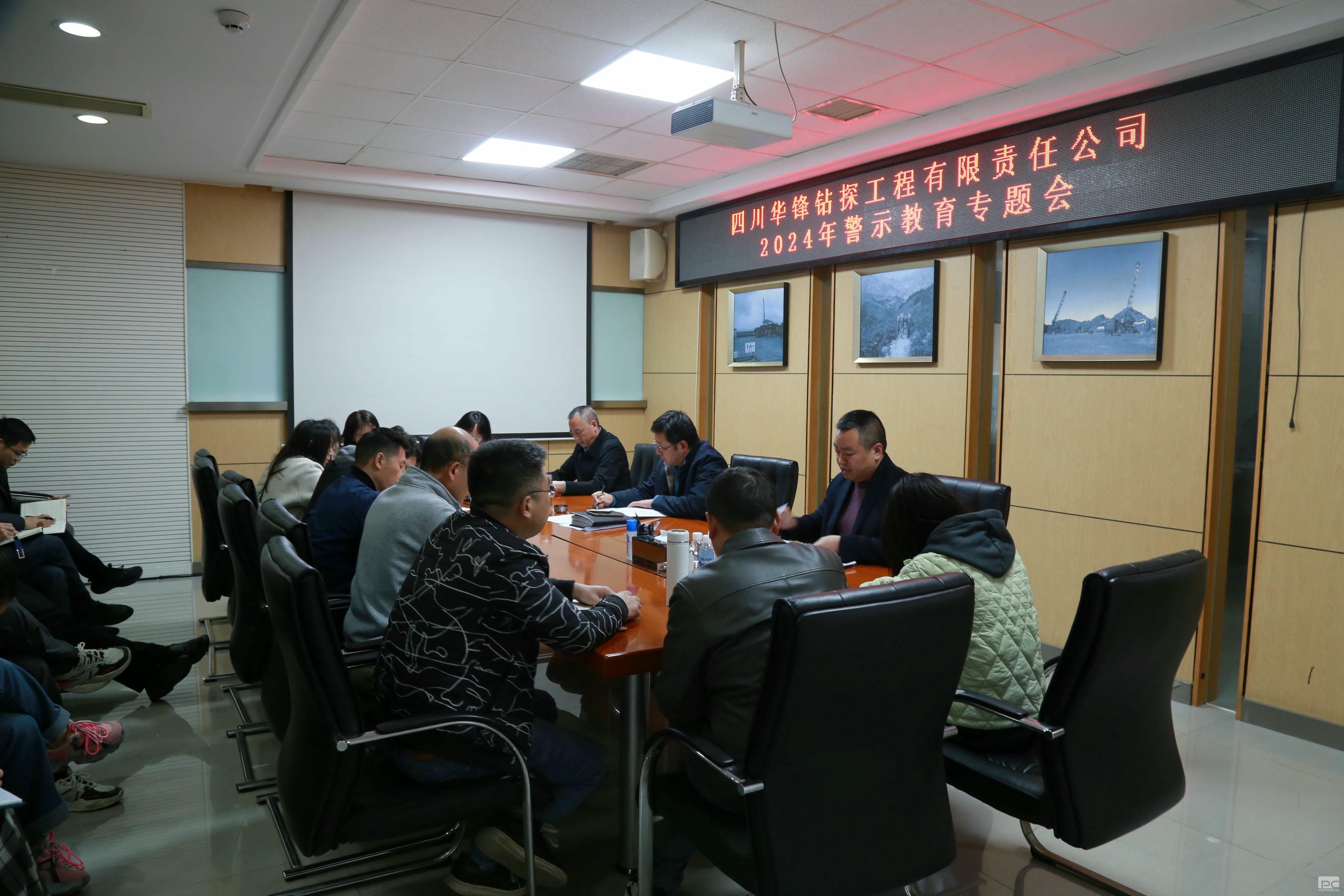 yd2333云顶电子游戏(中国)有限公司