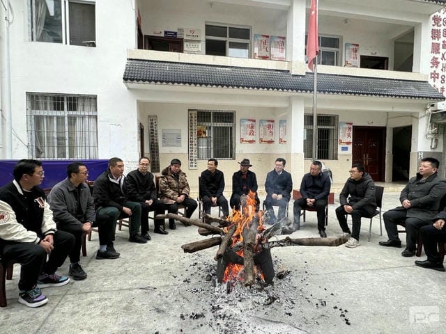 yd2333云顶电子游戏(中国)有限公司