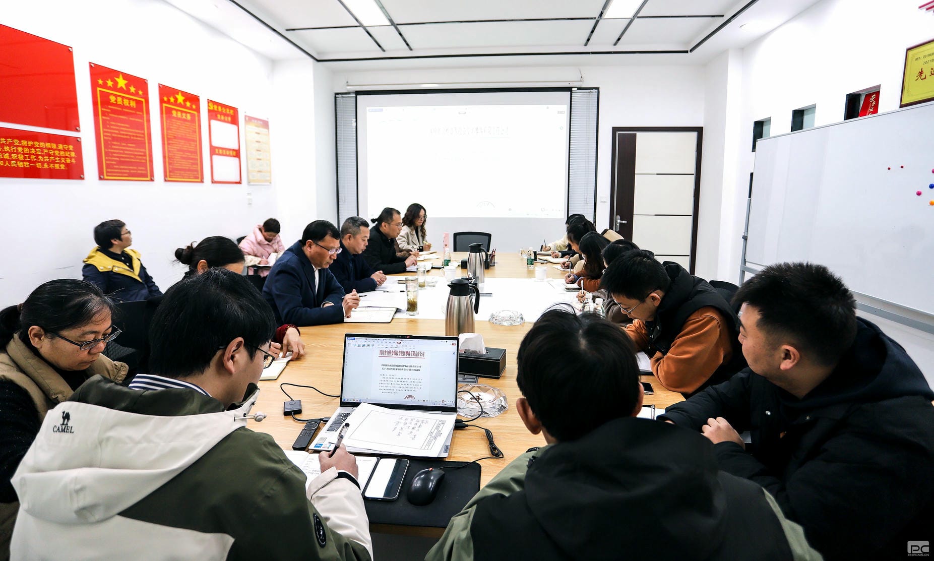 yd2333云顶电子游戏(中国)有限公司