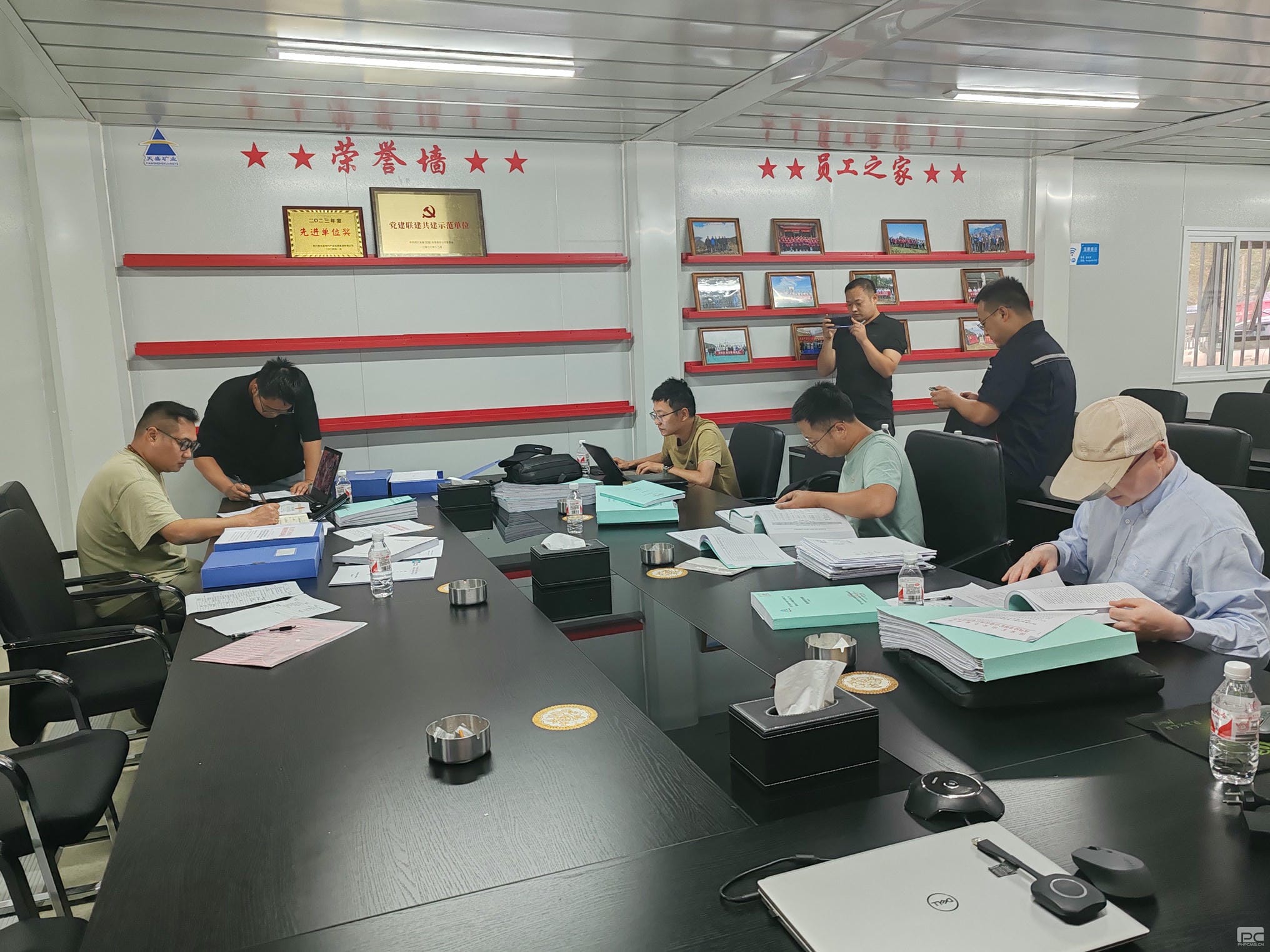yd2333云顶电子游戏(中国)有限公司