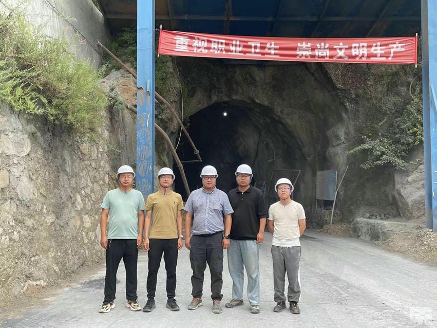 yd2333云顶电子游戏(中国)有限公司