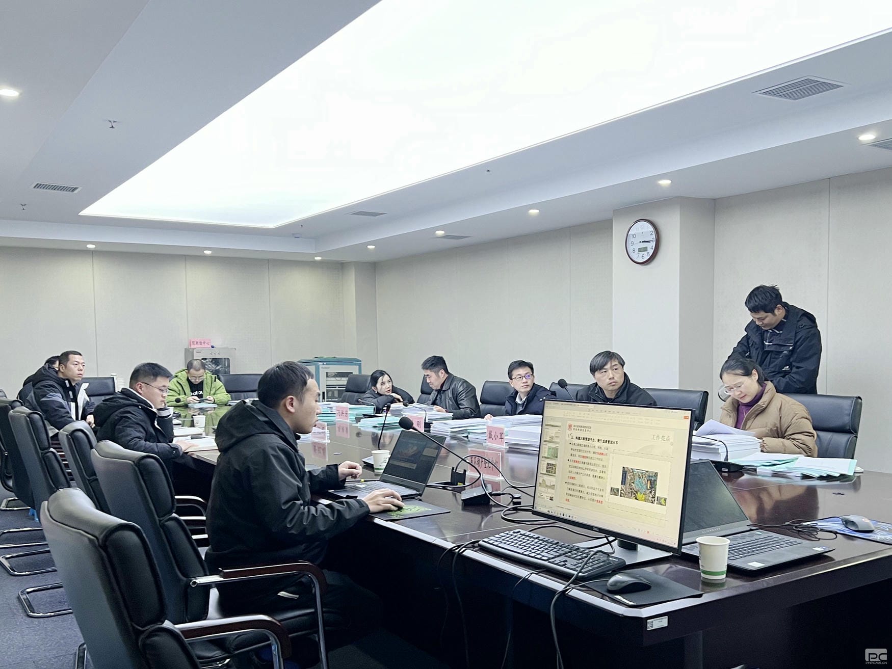 yd2333云顶电子游戏(中国)有限公司