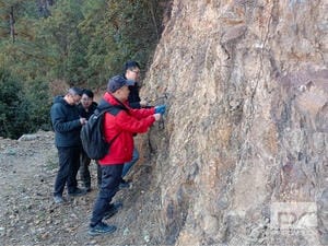 yd2333云顶电子游戏(中国)有限公司
